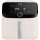 Мультипечь TEFAL Easy Fry Mega (EY855AE0)