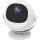 Проектор портативный H96 MAX BL360