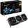 Відеокарта ACER Predator BiFrost Radeon RX 9070 XT OC 16GB (DP.Z4FWW.P01)