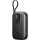 Повербанк JOYROOM JR-PBF17 22.5W 10000mAh