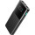 Повербанк JOYROOM JR-QP191 22.5W 10000mAh