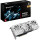 Відеокарта ACER Predator BiFrost Radeon RX 9070 XT OC 16GB White Edition (DP.Z4FWW.P02)