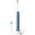 Электрическая зубная щётка PHILIPS Sonicare 2100 Series (HX4022/04)
