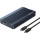 Карман внешний ACASIS 40Gbps with Thunderbolt 4/3 NVMe PCIe M.2 to USB4