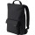 Рюкзак ASUS Vigour Backpack Black (90XB08T0-BBP000)