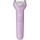 Эпилятор PHILIPS Series 9000 BRE728/00