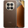 Смартфон REDMI Note 15 Pro+ 5G 12/512GB Mocha Brown