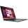 Ноутбук DELL Latitude 3550 Black (210-BLRF_I78512WP)