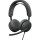 Гарнитура LOGITECH Zone Wired 2 UC Version Graphite (981-001619)