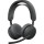 Гарнитура беспроводная LOGITECH Zone Wireless 2 ES Graphite (981-001503)