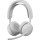 Гарнитура беспроводная LOGITECH Zone Wireless 2 ES Off-White (981-001508)