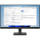Монітор 23.8" LENOVO ThinkVision S24-4e Raven Black (64B5KAT1UA)