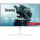 Монитор 27" IIYAMA G-Master GB2771HSU-W1 Red Eagle