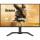 Монітор 27" IIYAMA G-Master Gold Phoenix GB2791QSU-B1