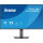 Монитор 27" IIYAMA ProLite XB2796QSC-B1