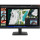 Монитор 27" LENOVO ThinkVision S27-4e Raven Black (64BEKAT1UA)