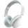 Наушники DEFENDER FreeMotion B480 White (63481)
