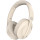 Наушники DEFENDER FreeMotion B485 Beige (63486)