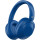 Наушники DEFENDER FreeMotion B490 Blue (63491)
