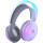 Наушники DEFENDER FreeMotion B651 White (63651)