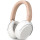 Наушники PHILIPS TAK5500 Amber Light (TAK5500AL/00)