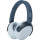 Навушники PHILIPS TAK5500 Real Teal (TAK5500RT/00)