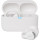 Наушники PHILIPS TAQ2000 White (TAQ2000WT/00)