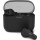 Наушники PHILIPS TAT2000 Black (TAT2000BK/00)