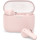 Наушники PHILIPS TAT2000 Pink (TAT2000PK/00)