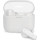 Наушники PHILIPS TAT2000 White (TAT2000WT/00)