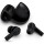 Наушники PHILIPS TAT2520 Black (TAT2520BK/00)