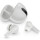 Навушники PHILIPS TAT2520 White (TAT2520WT/00)