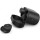 Наушники PHILIPS TAT5000 Black (TAT5000BK/00)