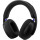 Наушники геймерские LOGITECH G325 Lightspeed Black (981-001524)