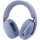 Наушники геймерские LOGITECH G325 Lightspeed Lilac (981-001538)