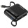 Повербанк CANYON OnPower 104 22.5W 10000mAh Black