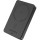 Повербанк MagSafe COLORWAY Power Bank MagSafe 22.5W 10000mAh Black (CW-PB100LPA1BK-WPDD)
