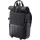 Рюкзак ASUS PP4600 ProArt Backpack 16" Black (90XB0AA0-BBP000)