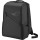 Рюкзак ASUS ROG Ranger Backpack 16" Black (90XB0920-BBP000)
