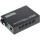 Медиаконвертер OPTOLINK 1M-FE-20A