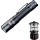 Ліхтар тактичний FENIX PD35R Ace + CL01 Black