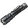 Ліхтар тактичний FENIX TK25R Black