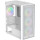 Корпус OCYPUS Gamma C50 ARGB White