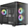 Корпус OCYPUS Iota C50 Curve ARGB Black