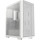 Корпус OCYPUS GAMMA C60 White