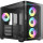Корпус OCYPUS Iota C70 Curve ARGB Black