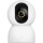 IP-камера XIAOMI Smart Camera C701 (BHR07X7EU)