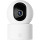 IP-камера XIAOMI Smart Camera C302 (BHR08SVGL)
