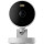 IP-камера AQARA G100 (CH-C08D WHITE)