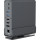 Док-станція CABLEXPERT 15-in-1 USB-C Multi-Port Adapter (A-CF-COMBO15-01)